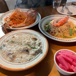 플레이트17 사진