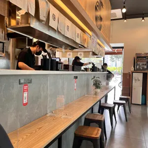 역전우동0410 리뷰 사진