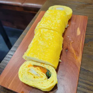 속씨원한 대구탕 리뷰 사진