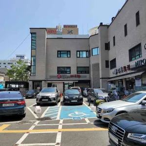 속씨원한 대구탕 리뷰 사진