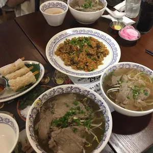 르사이공 사진
