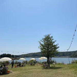 kafe52 리뷰 사진