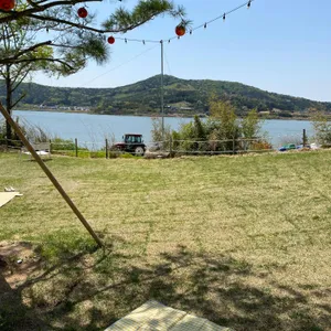 kafe52 리뷰 사진