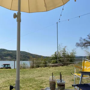 kafe52 리뷰 사진