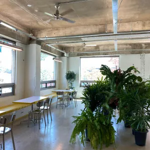 kafe52 리뷰 사진