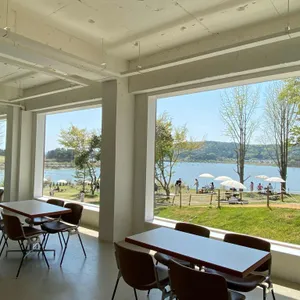 kafe52 리뷰 사진