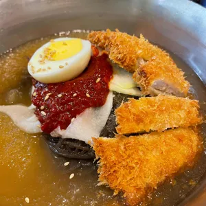 포크포크 사진