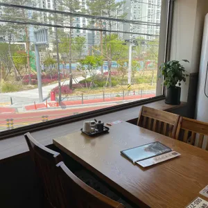 인생설렁탕 리뷰 사진