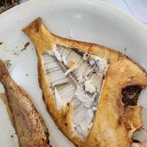 동일식당 사진