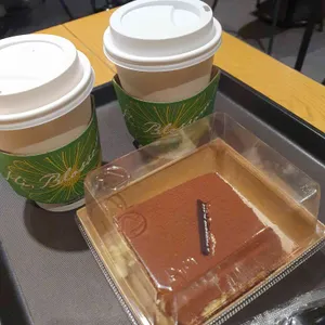 투썸플레이스 사진