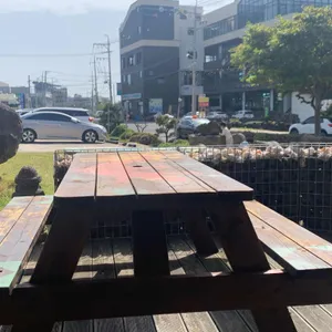 리치망고 리뷰 사진
