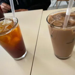 라라제이 사진
