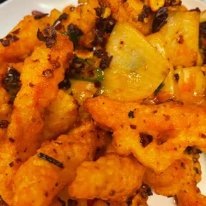 성민양꼬치 리뷰 사진