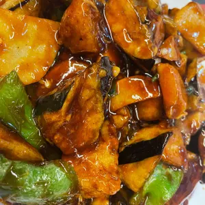 성민양꼬치 리뷰 사진