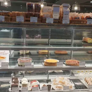 아티제  리뷰 사진