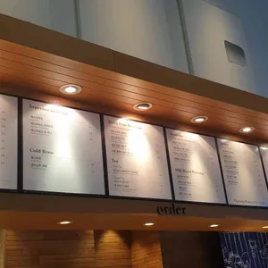 아티제  리뷰 사진