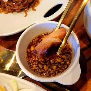 신정호석갈비 사진