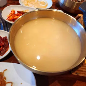 신정호석갈비 사진