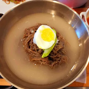 신정호석갈비 사진