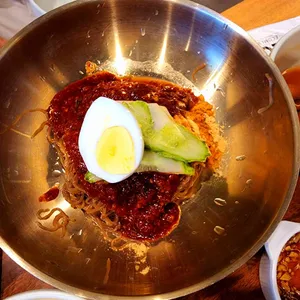 신정호석갈비 사진
