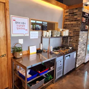 신정호석갈비 리뷰 사진