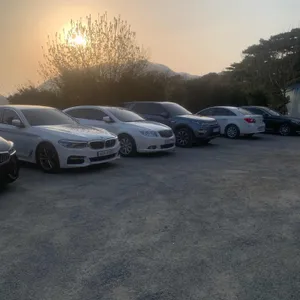 천등산 염소마을 리뷰 사진