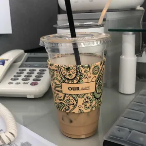 아우어베이커리 리뷰 사진