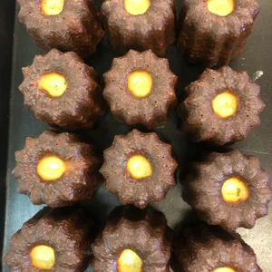 아우어베이커리 리뷰 사진