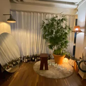 르 자민 리뷰 사진