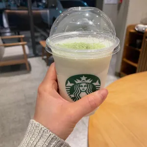 스타벅스 사진