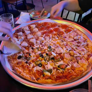 피맥하우스 리뷰 사진