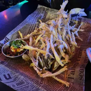 피맥하우스 리뷰 사진