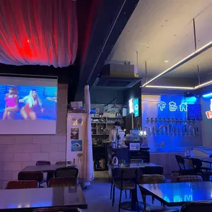 피맥하우스 리뷰 사진