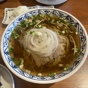 포랑 사진