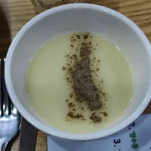금화왕돈까스 사진