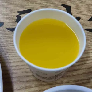 금화왕돈까스 사진