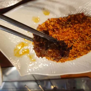 한성양갈비 사진