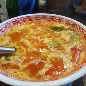 한성양갈비 사진