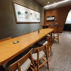 스타벅스 리뷰 사진