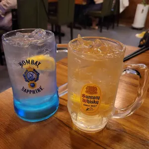 미당 리뷰 사진