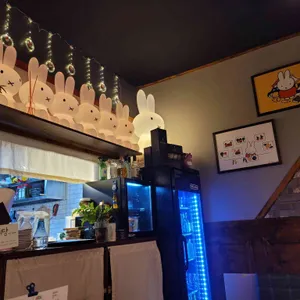 미당 리뷰 사진