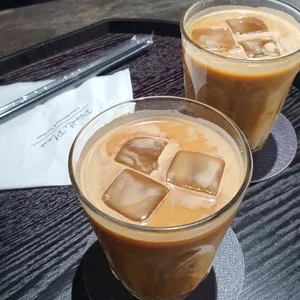 프라이빗 플레이스 사진