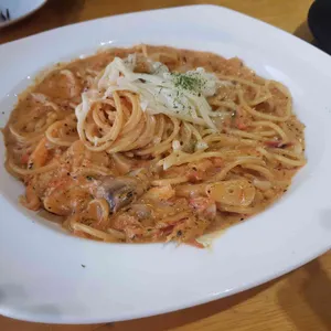 로니로티 사진