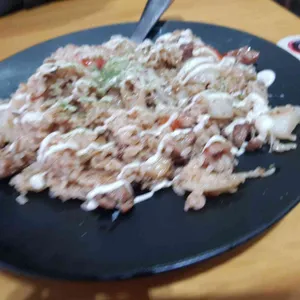 로니로티 사진