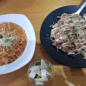 로니로티 사진