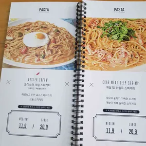 로니로티 리뷰 사진