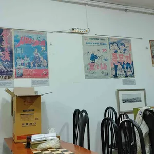 신신옥 리뷰 사진