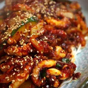 시골길 사진