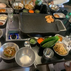 육더쿠 리뷰 사진