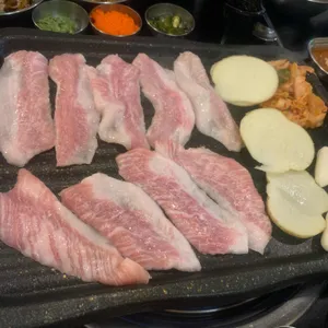 육더쿠 리뷰 사진